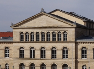 Landestheater