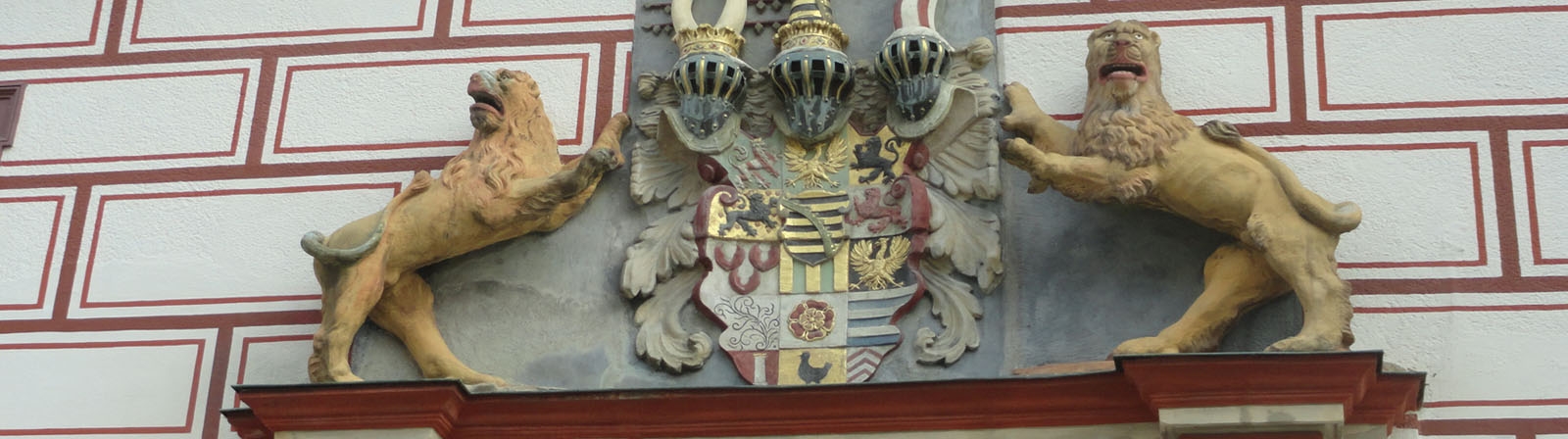 Wappen